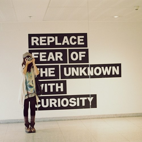 Everything-Inspiring