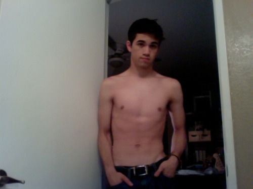 tumblr photo el-mago-de-guapos 0
