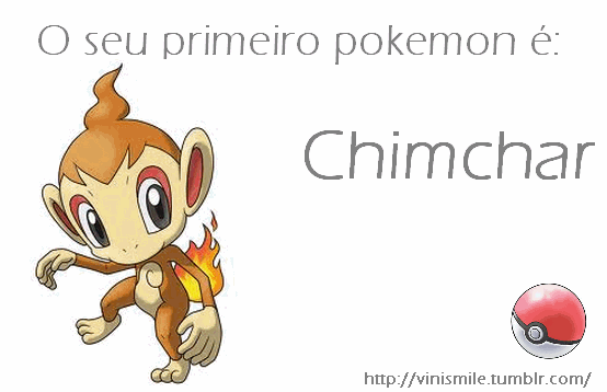  Pikachuu *-* 