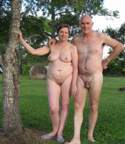 lichubb:  ramblingtaz:  Nudist Couple.   lichubb:   Enjoy our Archive! http://lichubb.tumblr.com/archive/ Ask us anything! http://lichubb.tumblr.com/ask/ Submit your own! http://lichubb.tumblr.com/submit/ Follow us on Tumblr! http://tumblr.com/follow/lich