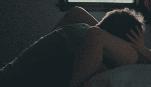 heartcorerose:  *nods* 