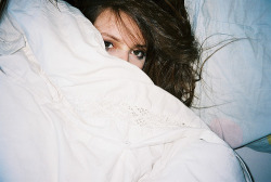 https://64.media.tumblr.com/tumblr_ljsy5uKjG81qat2ooo1_500.jpg