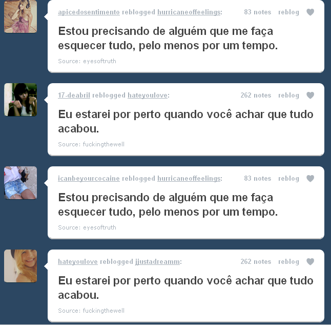 06-09:  coincidência ? 