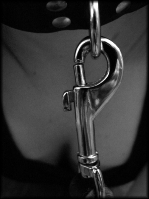 peachcobbler4533 - Seduction & Storytelling