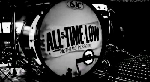 not real;