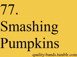 quality-bands
