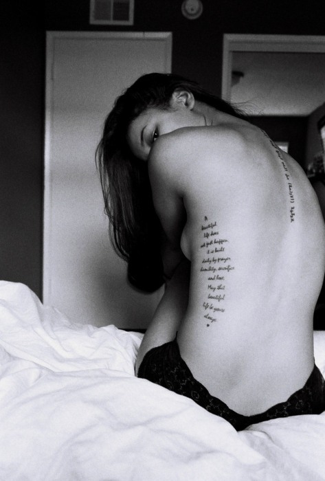 CHL♡EBABY. ♛