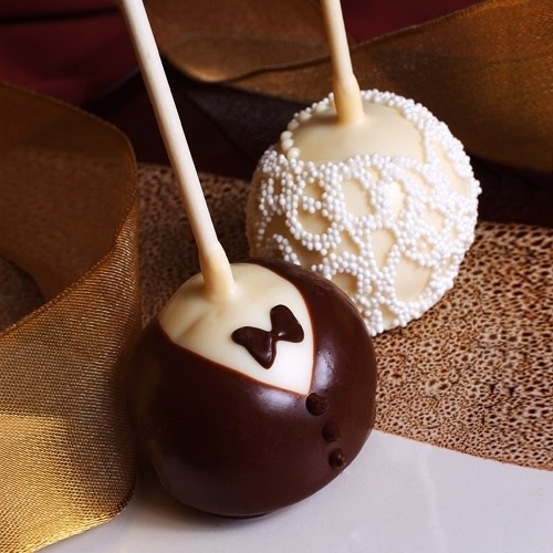 Looks so yummy.♥