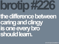 brotips™