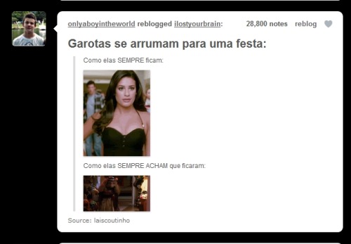  Multiplica homens como esse senhor \o/ 