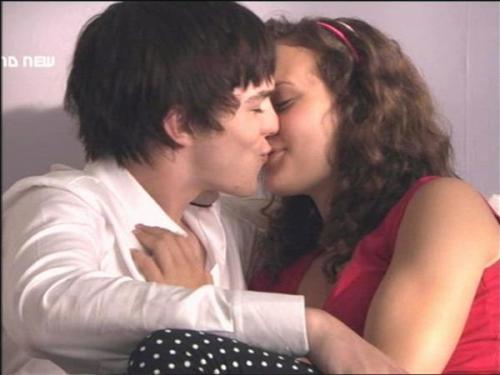 XXX The Couples of Skins that i believed in.  photo