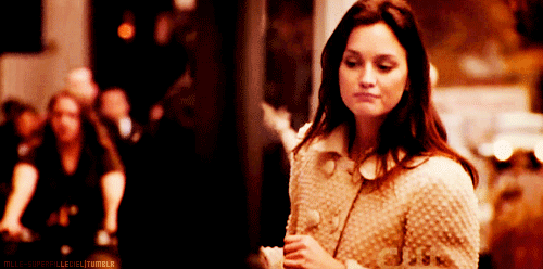 selfishfeeling:  Eu acho que nunca irei superar a dor da perda. (selfishfeeling) 
