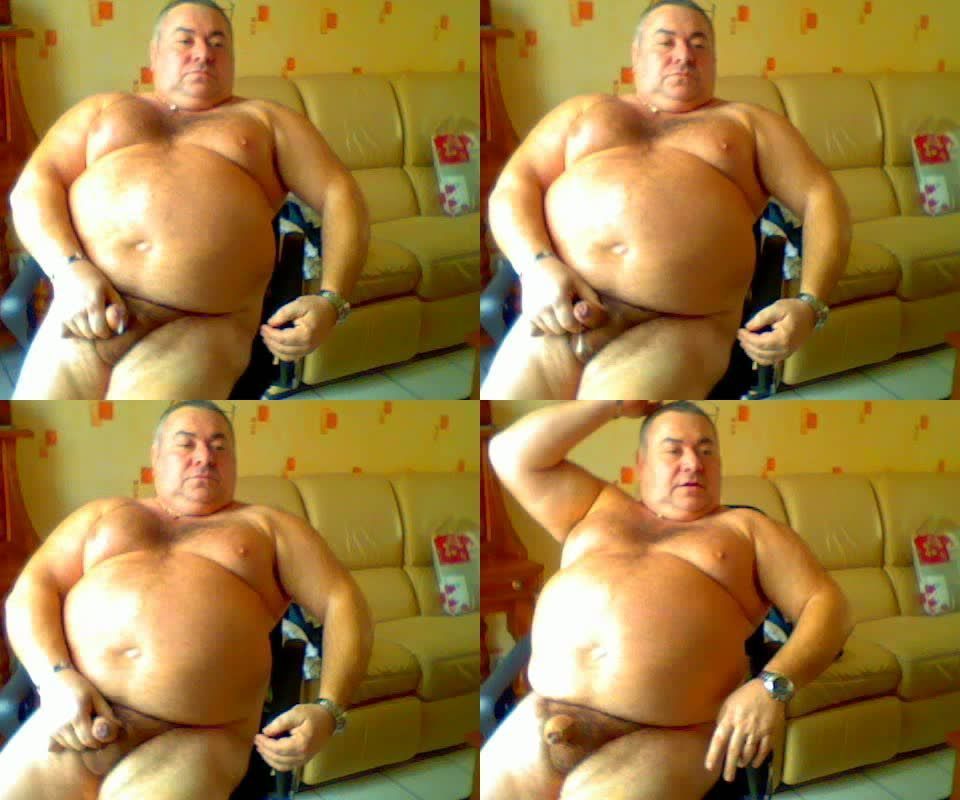 gotsilver:  chubbyjay:  Combo ! XXVII ;-)  from sep 2011 
