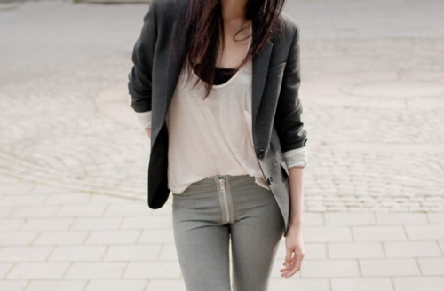 Majorfashion