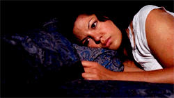 Reblog if you wish you could sleep next to the person you have feelings for every night.