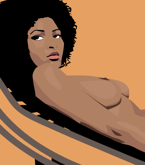http://exoticaplus.tumblr.com/post/14607829383