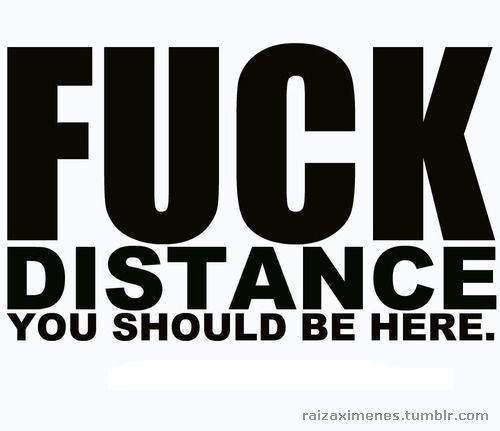 I know Kitten, and I&rsquo;m trying my absolute hardest for you. Only for you,