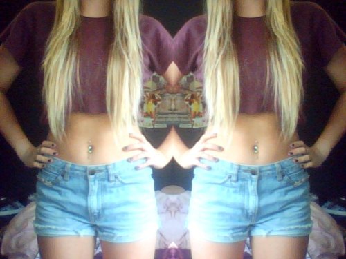 summahhhh