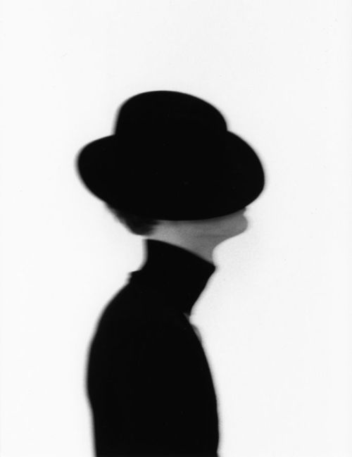 bforbonnie:YSL