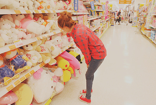 cutesyworld:  more cute images here 