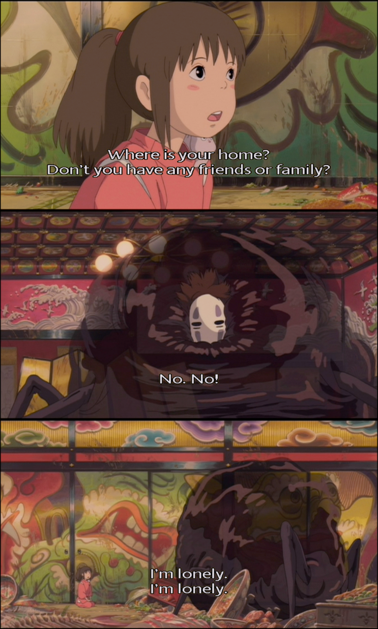 Hiatus