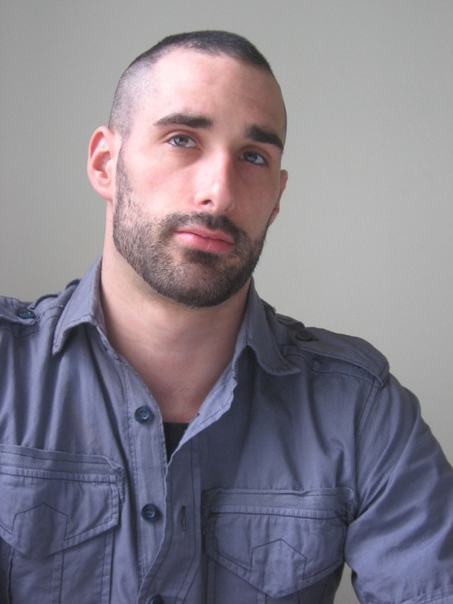 randydave69:  attachedbuthorny:  *faint*  *breathless* A blog you should check out here: http://attachedbuthorny.tumblr.com/