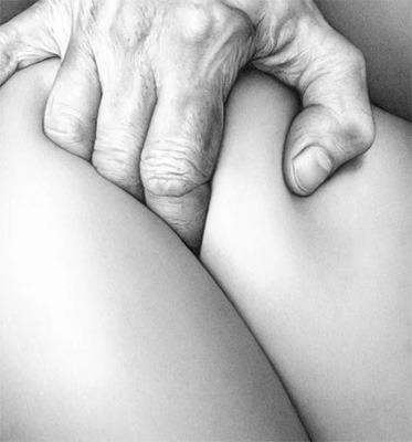 salacious things