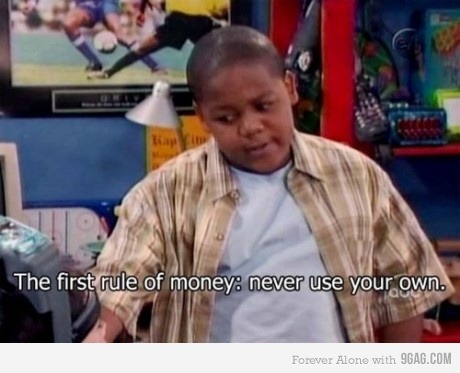 erinpark:  kspark:  h0tcomedian:  LMFAOOOOOOOOOO LOVE THIS  My life motto.  LMFAO. this is me. 