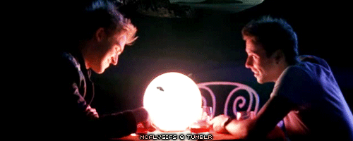 alittleaboutalot:  myheartformcfly:  mcflyalways:  mcflybitches:  sandfords:  Tom: Danny, you are impossible… Danny: come on, I just want to see you smiling, smile for me?  aww ♥  ♥_♥ aaaaaaaawwwn  aahahah <3  aw, flones! 