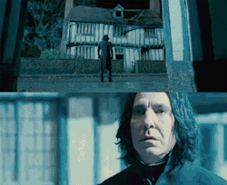 magicaldeductions:  I WILL CRY LIKE A LITTLE FUCKING GIRL 