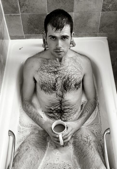 bettiepicklejuice:  welcometothegayborhood:  The Summer Diary Project |  Magazine |