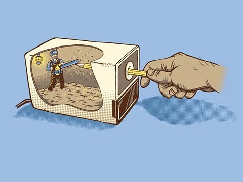 artunion:  Art Union | Facebook | Twitter 