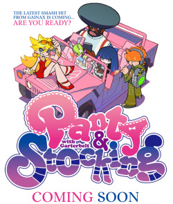 chandeluresinitaly:  duchama:  http://beta.funimation.com/panty-stocking-with-garterbeltFunimation