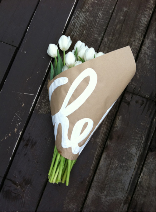 dietcokeandasmoke:  the sweetest thing 