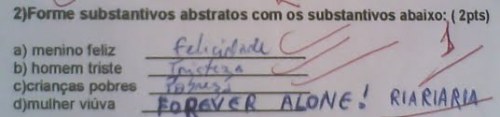 gabrielcezar:  MORRI UAHSUAHSUAHSUASHUAHSUAHSUAHSUAHSU 