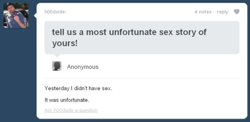 the-absolute-best-posts:  This is a great blog to follow, seriously