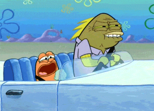 xavierponce:  THEN WHY’D YOU ASK FOR PISTACHIO?  