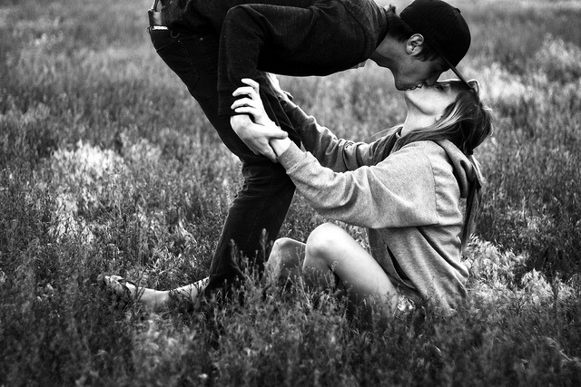 How Lovely,