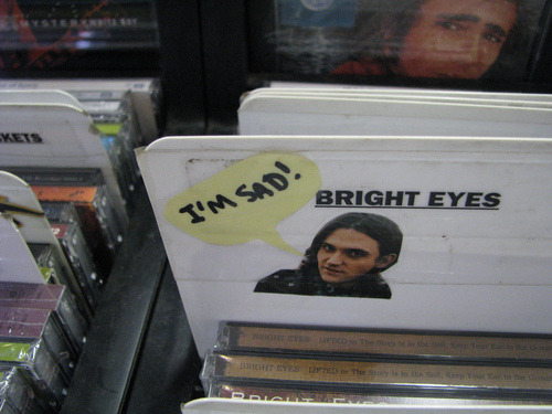 thickneyspears.tumblr.com/post/62223165919/