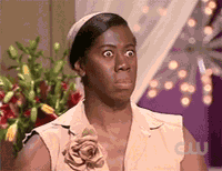 Reactions to the phrase 'Harry Potter Sucks'
