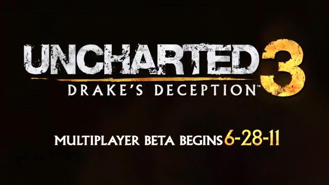 sparda626:  ^_^  =D