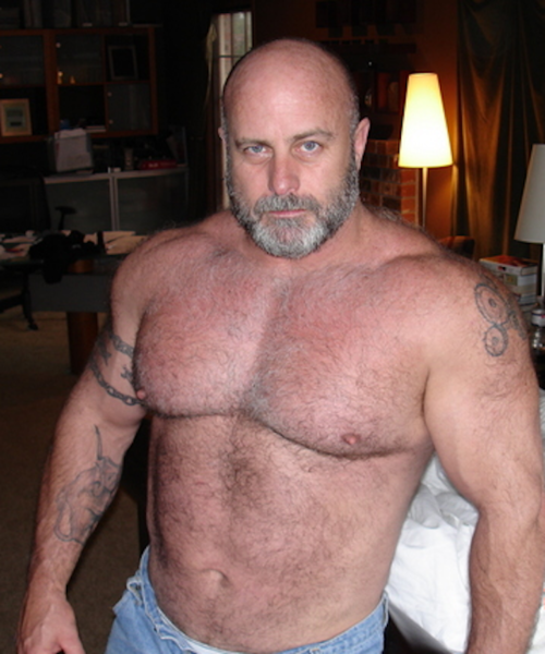 ourobearos:
