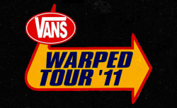 Vans Warped Tour 2011♥ I gotta buy my ticket! Going with Tay :) I wanna see Paramore!♥♥♥♥ A Day To Remember Asking Alexandria Eyes Set To Kill The Devil Wears Prada