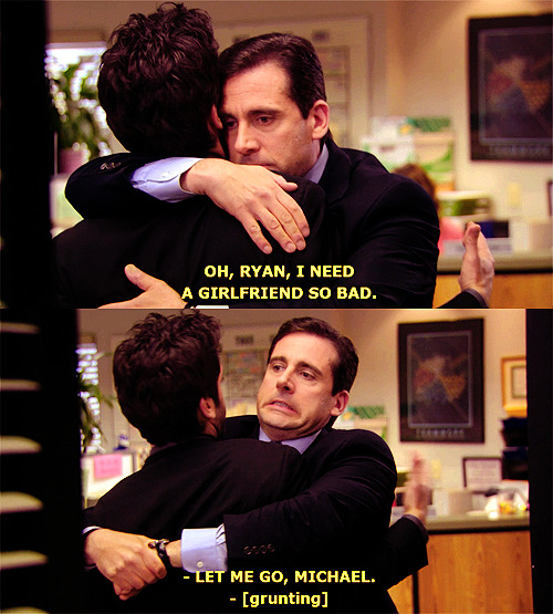 fuck-toby:  Boyfriend*