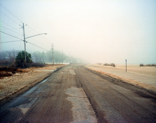 untitled photo by Alex Gaidouk, 2011