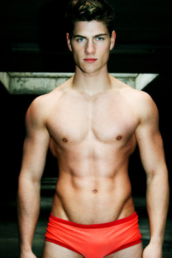 xxx tumblr