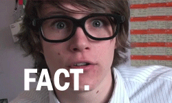 That moment when you are listening a song you love, infront of a bunch of people you dont even know
