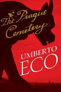 Coming this fall: Umberto Eco’s new novel, Jose Saramago’s last novel, and more. Check out our fall 2011 list of literature-in-translation titles here.