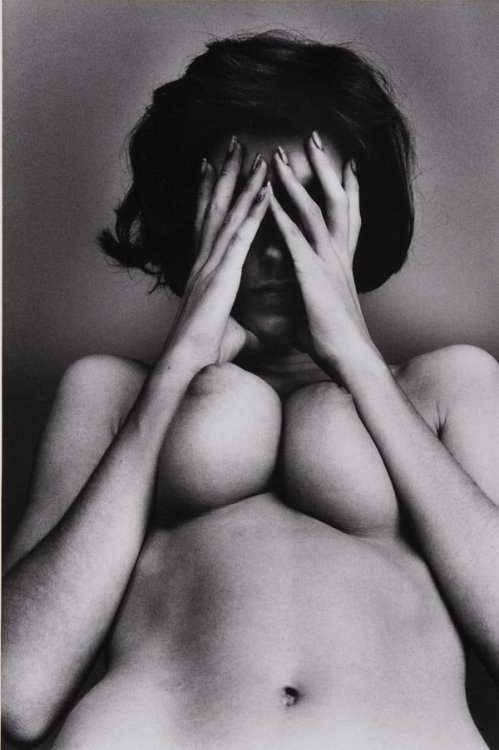 amorsexus.tumblr.com/post/5067404139/