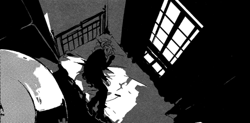 Dark Knight